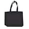 Cotton Tote Bag by Make Market®
